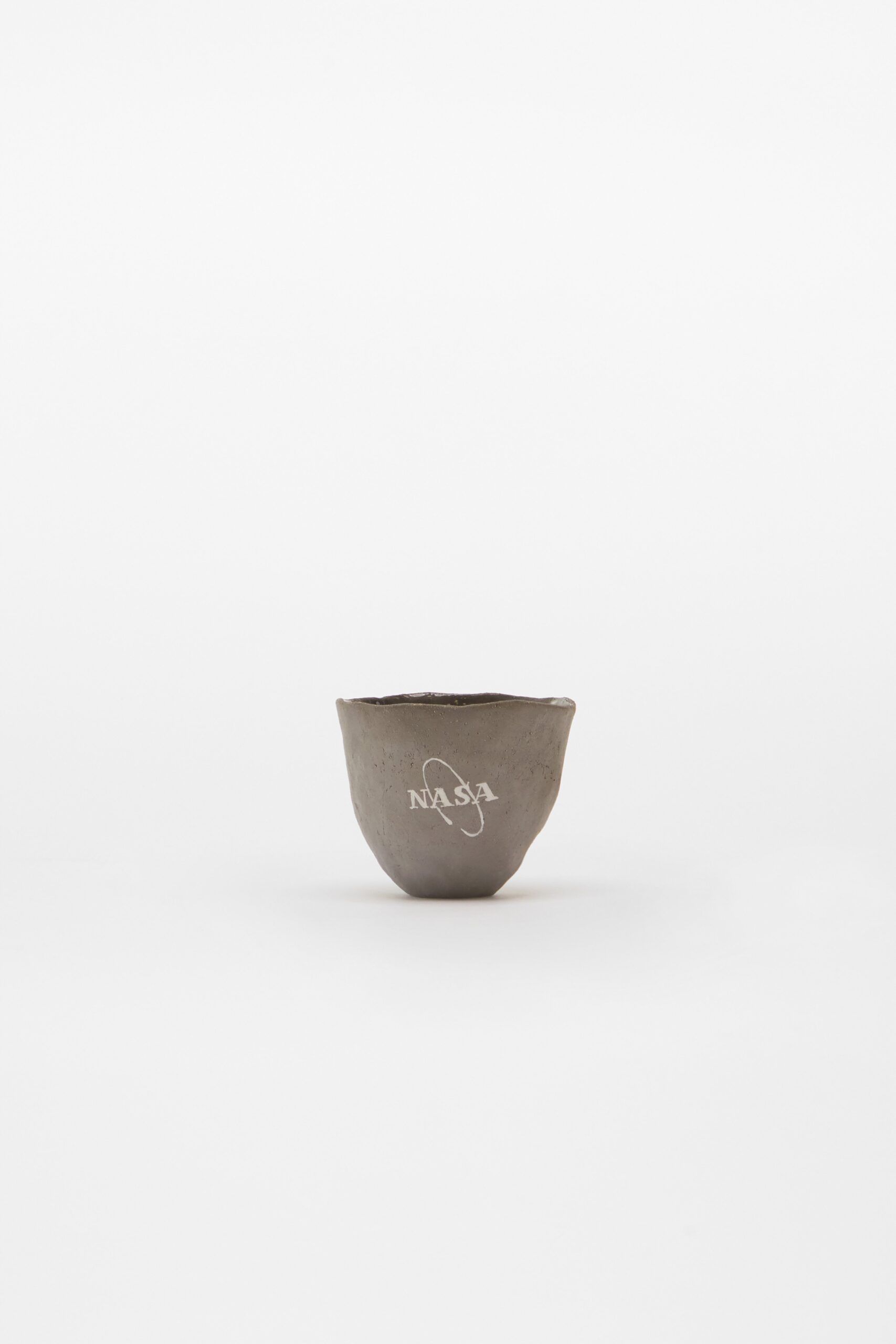 NASA cup #2