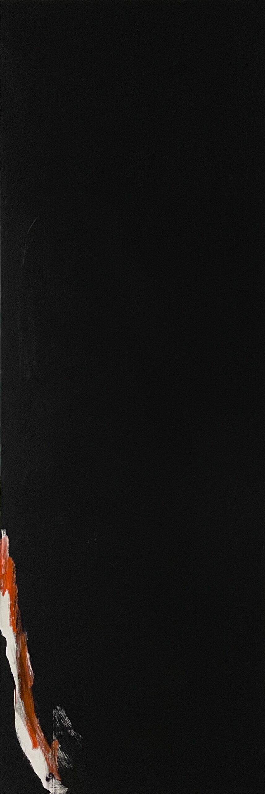 Temporary Absolute