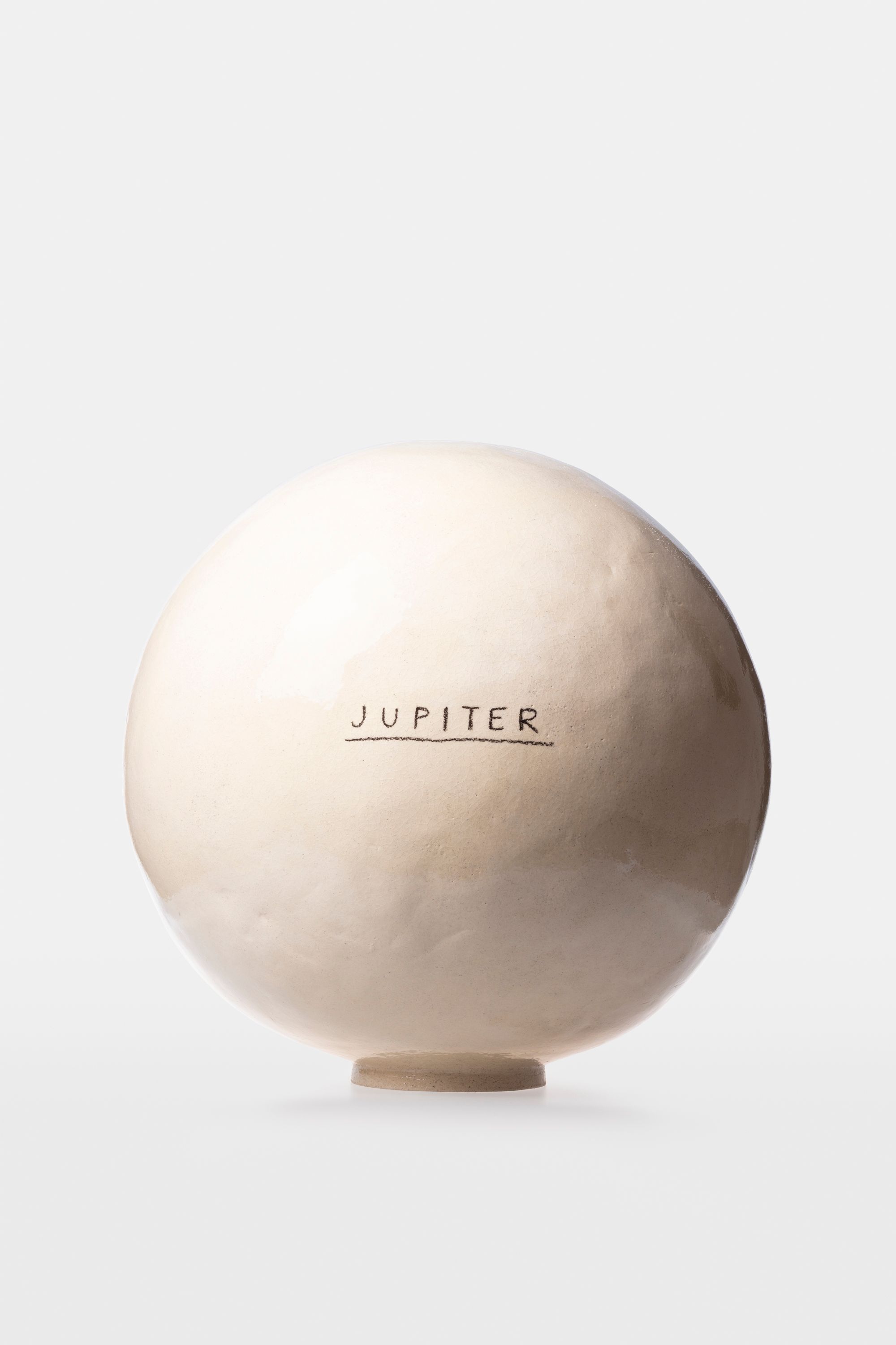 Jupiter