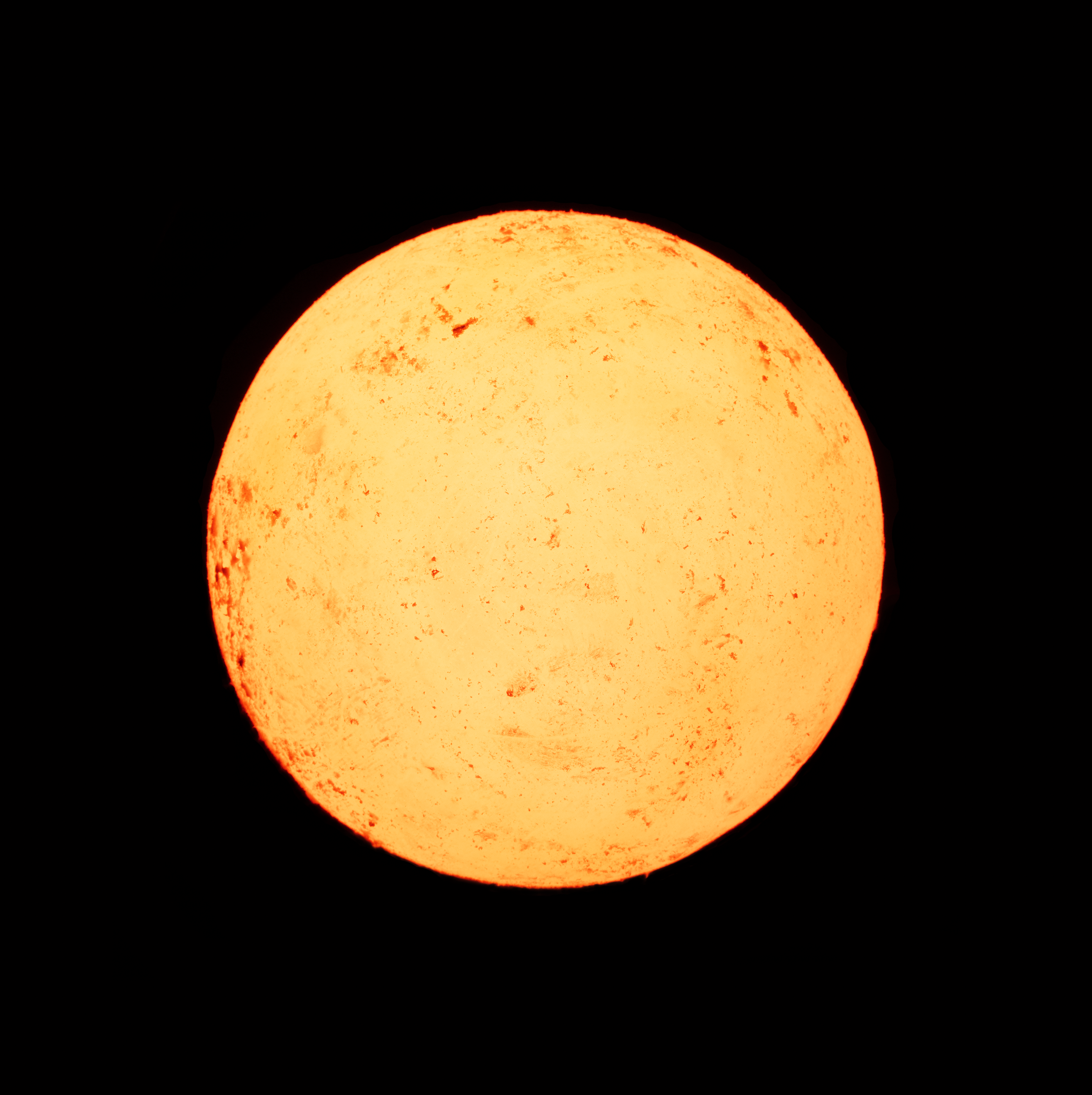 Sol