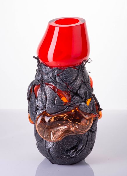 LAVA