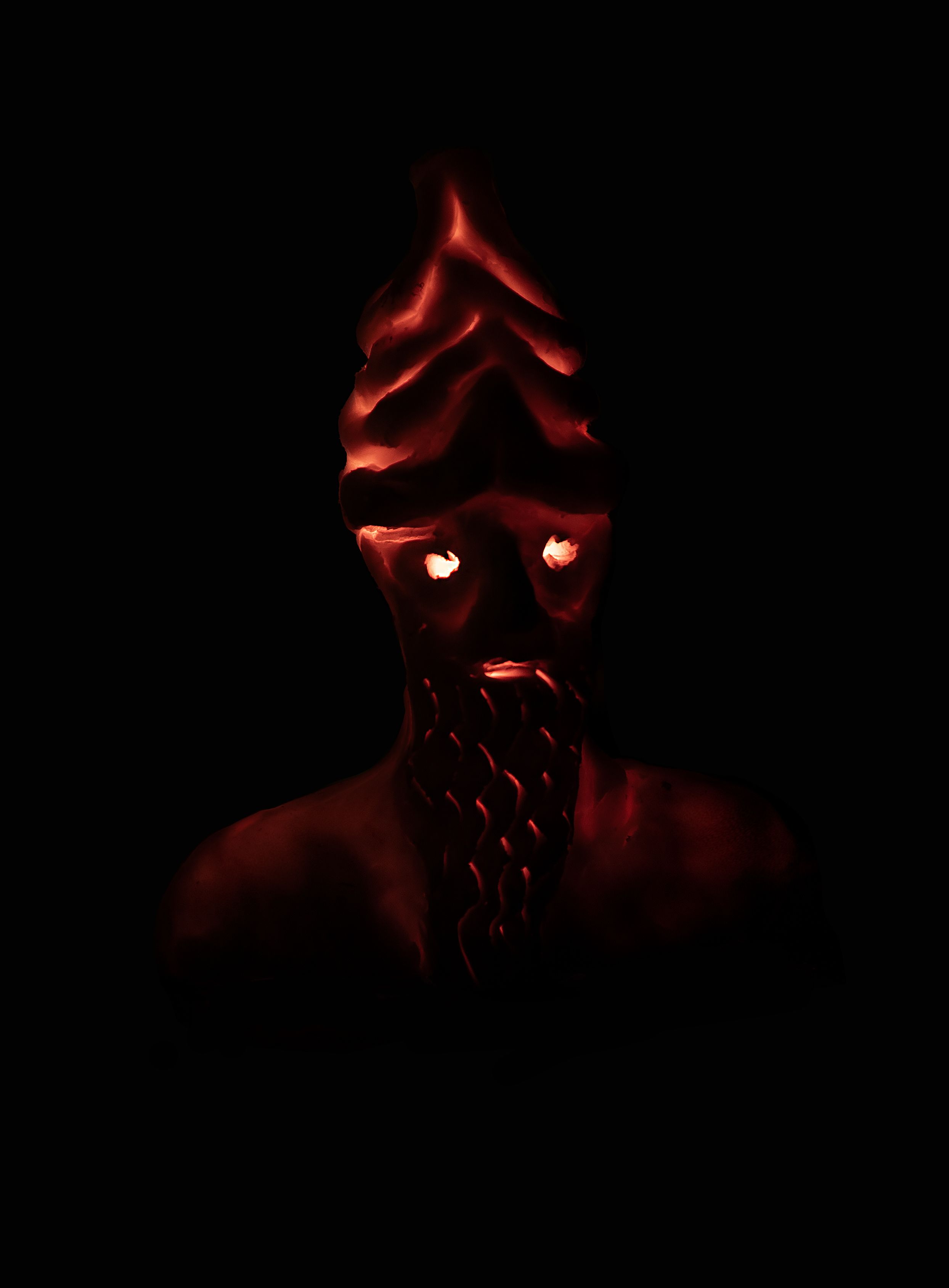 Utu (The Sun Gods series)