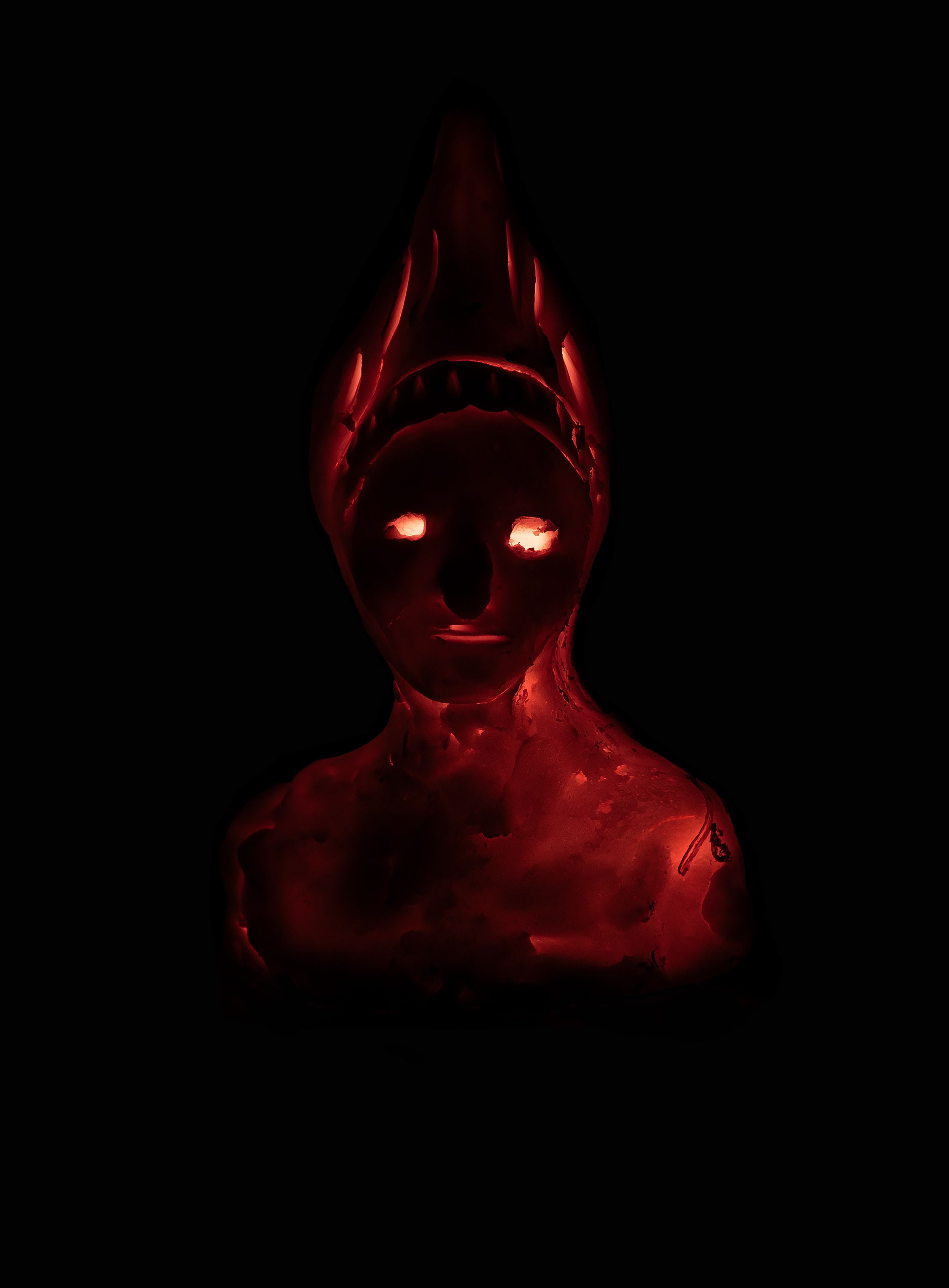 Surya (The Sun Gods series)
