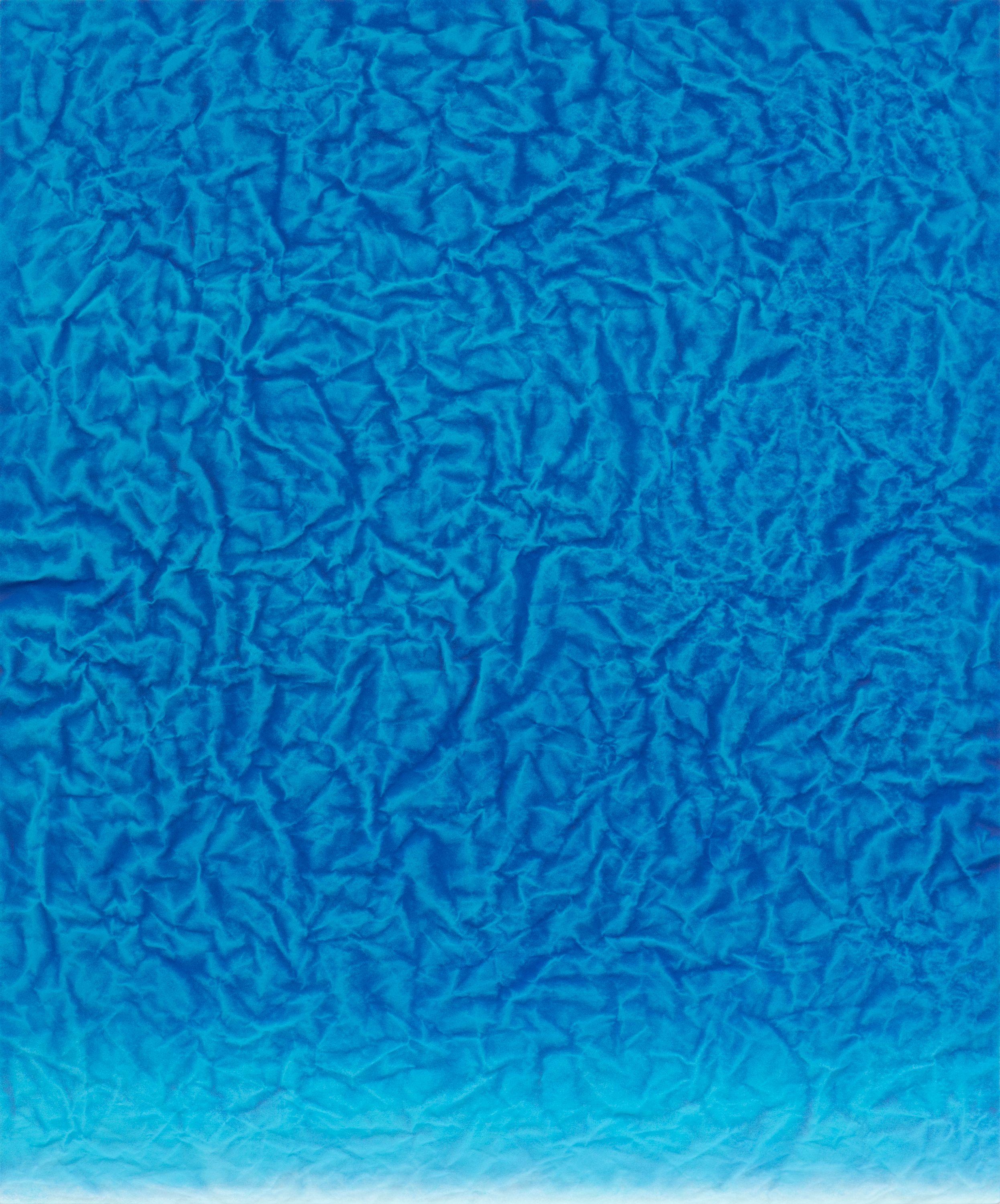 The Liminal Field of the Horizon (Nothing is the same, but what  is nothing, really ?)