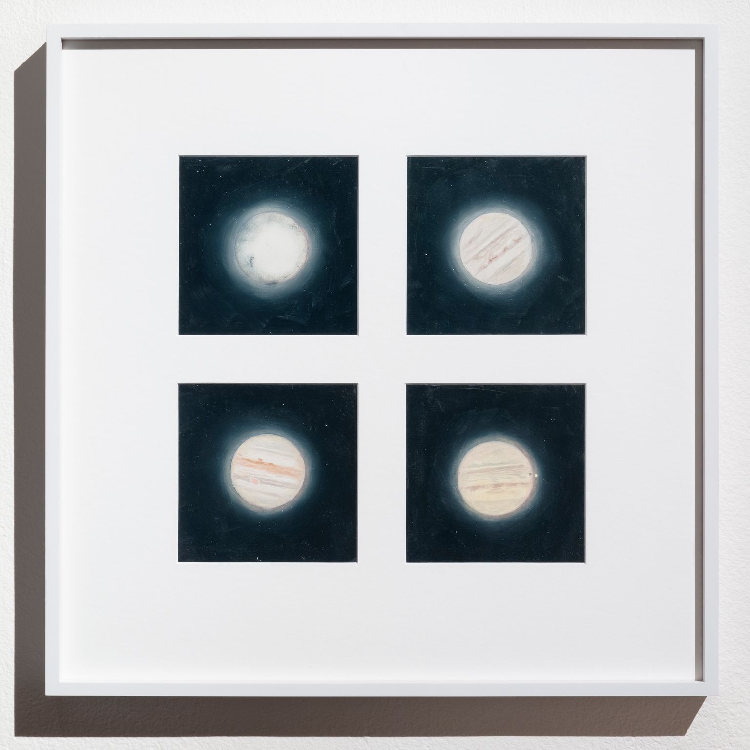 Jupiter