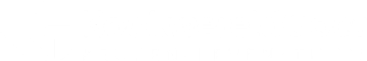 Kookwereld Goes