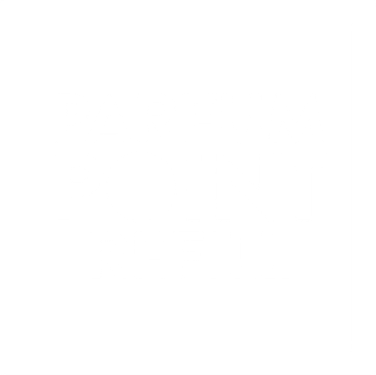 Parfum Point Refill
