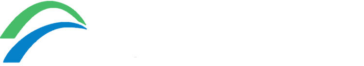 Bright Bridge Energy Solutions