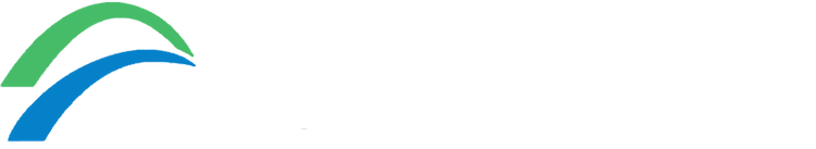 Bright Bridge Energy Solutions