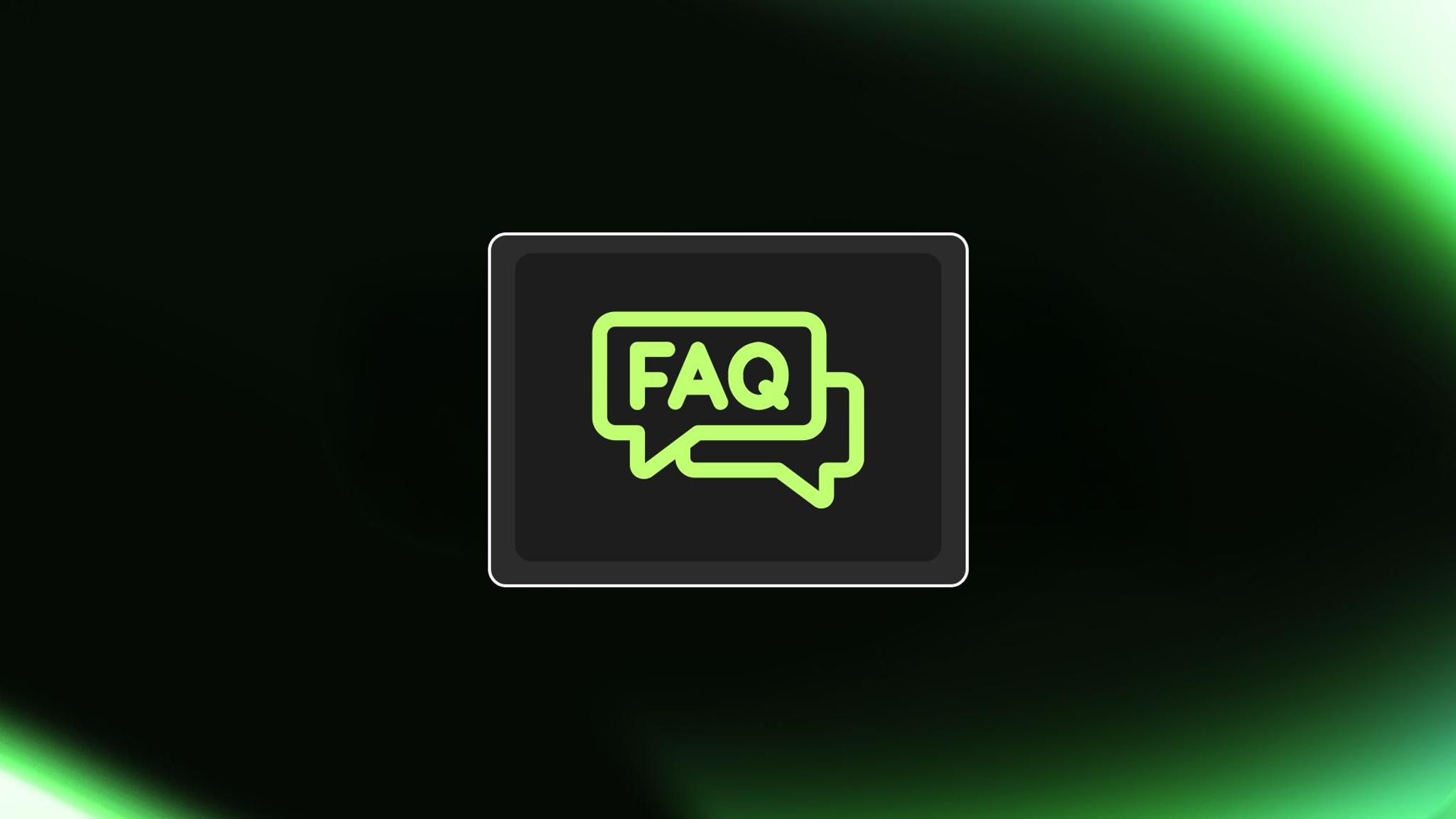 AEO met een FAQ-structuur voor directe antwoorden