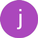 J. Sluttjeboer