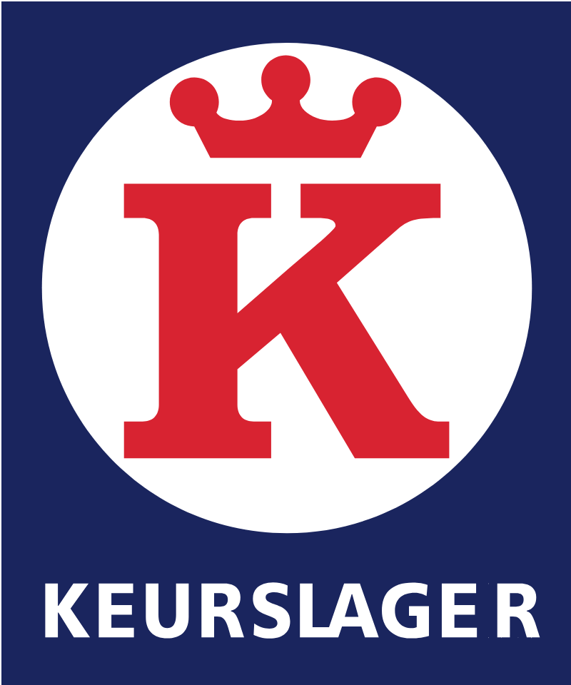 Keurslagerij Mol