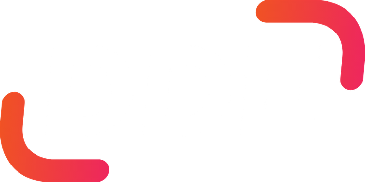 DDE