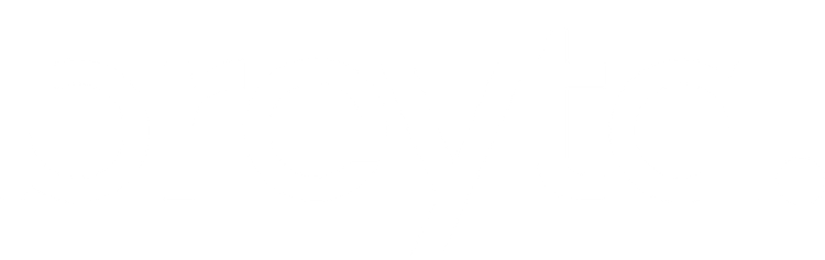 Breyta