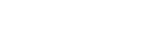 Breyta