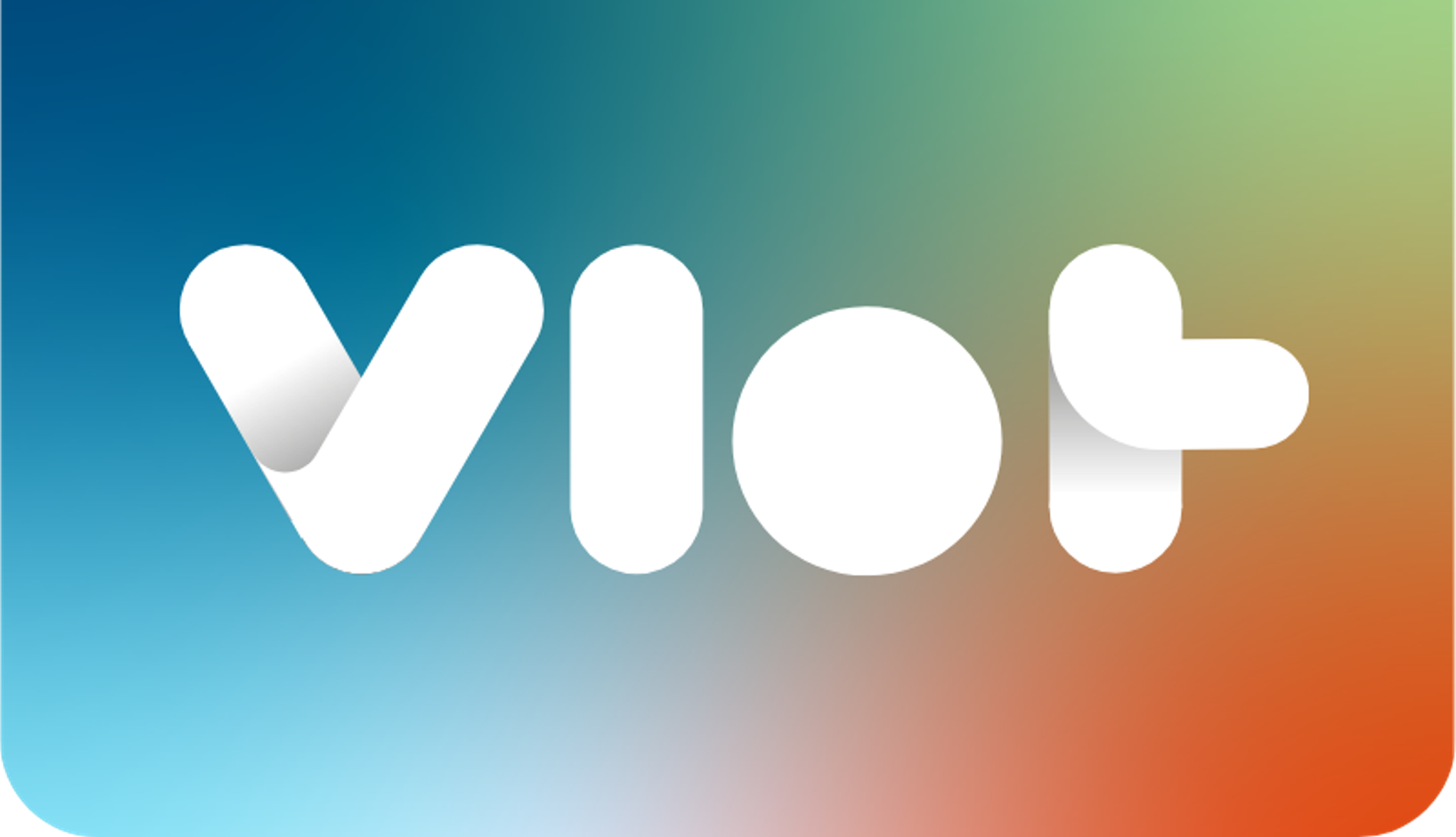 Ervaar Vlot