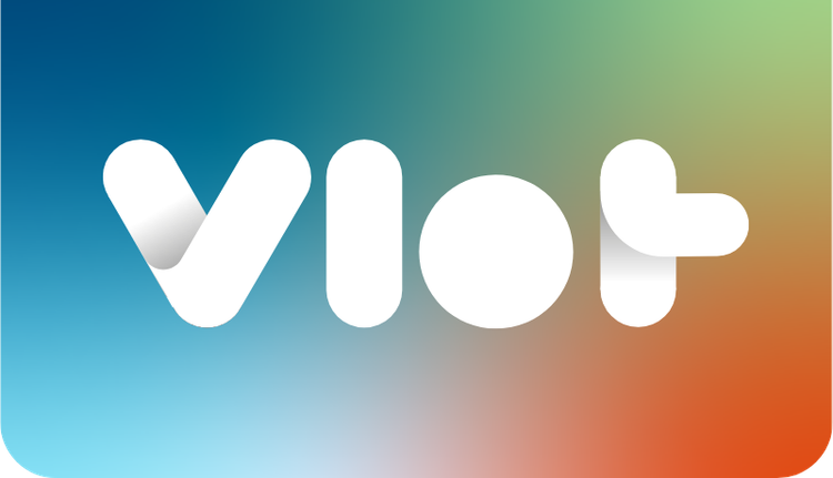 Eigenaar · Ervaar Vlot