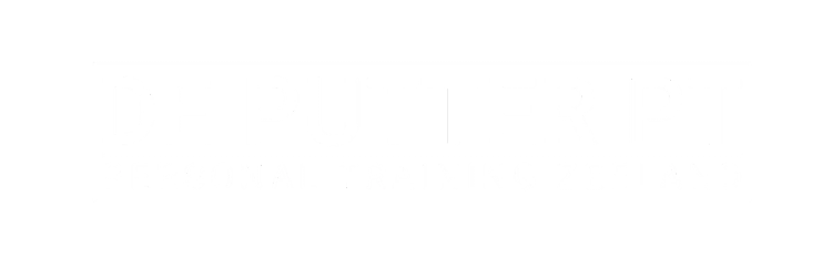 Putter PT