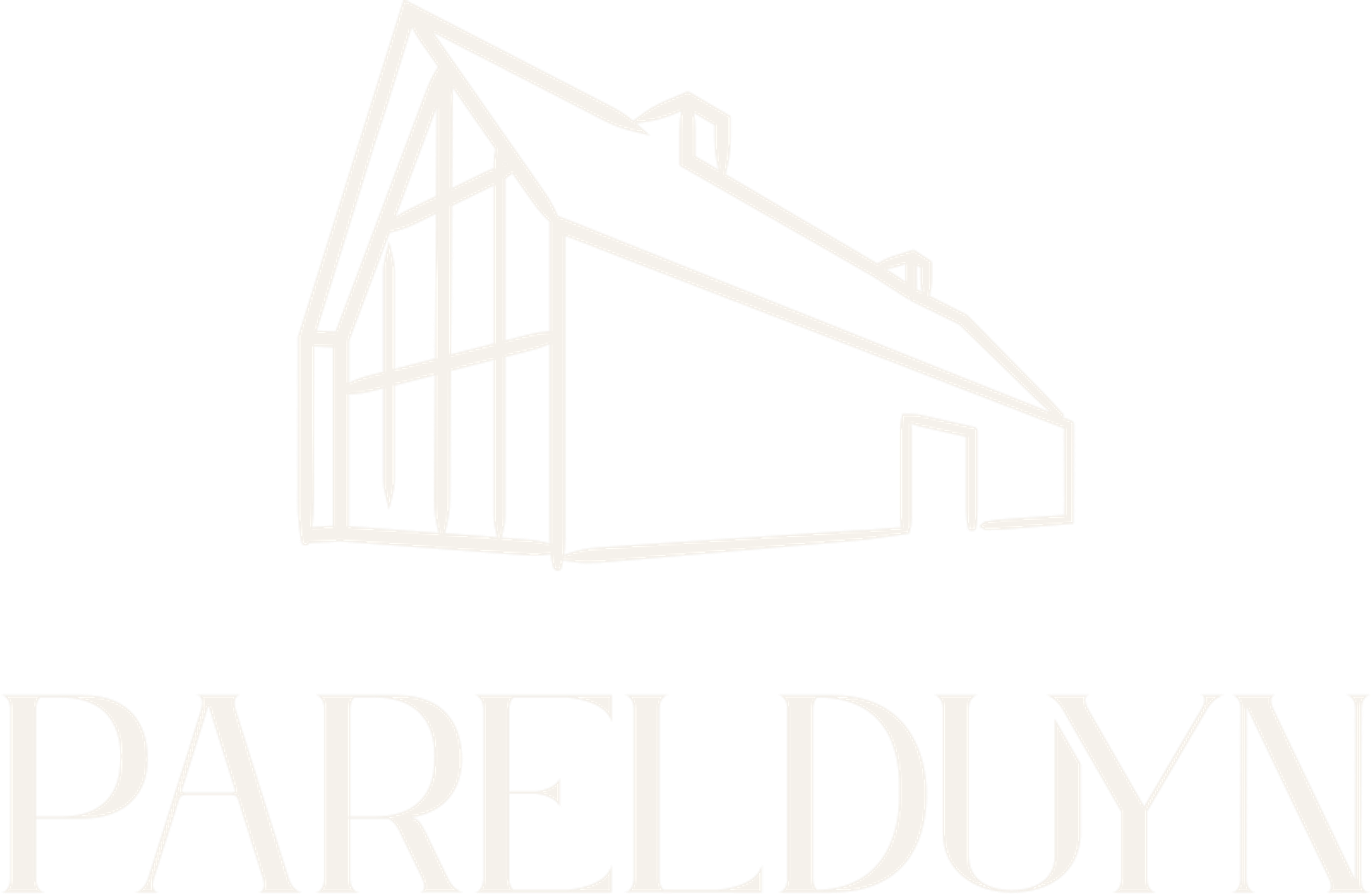 Parelduyn
