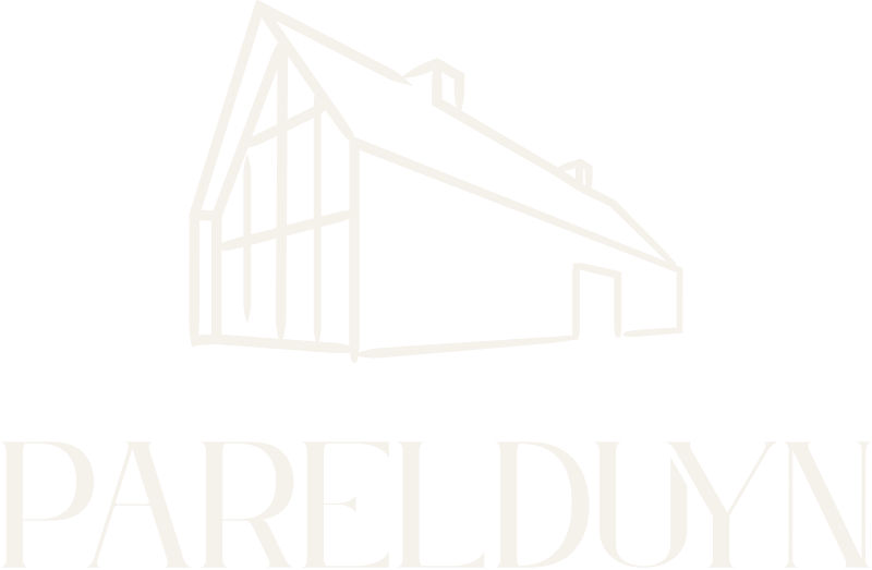 Parelduyn