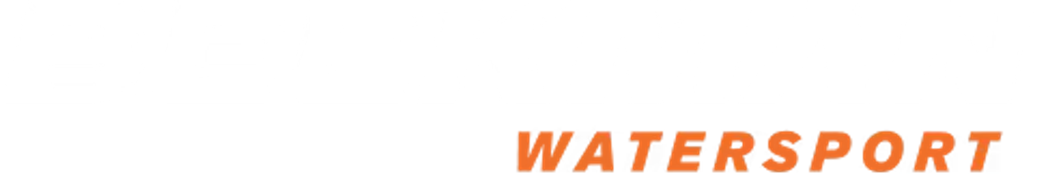 Beekman Watersport