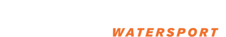 Eigenaar · Beekman Watersport