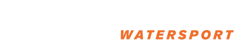 Eigenaar · Beekman Watersport