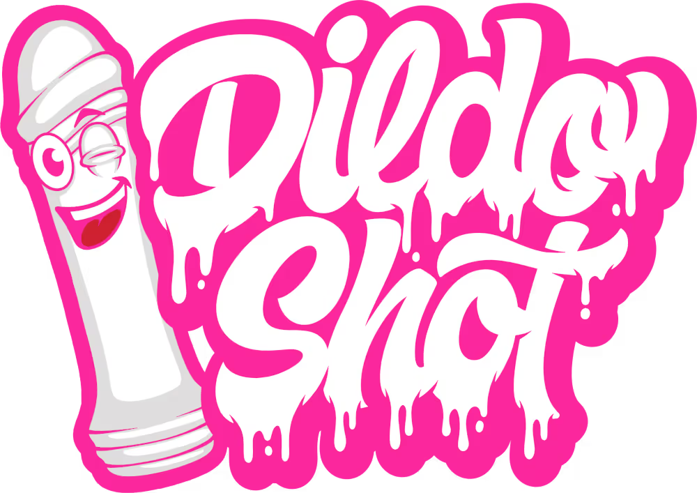 Dildo Shot