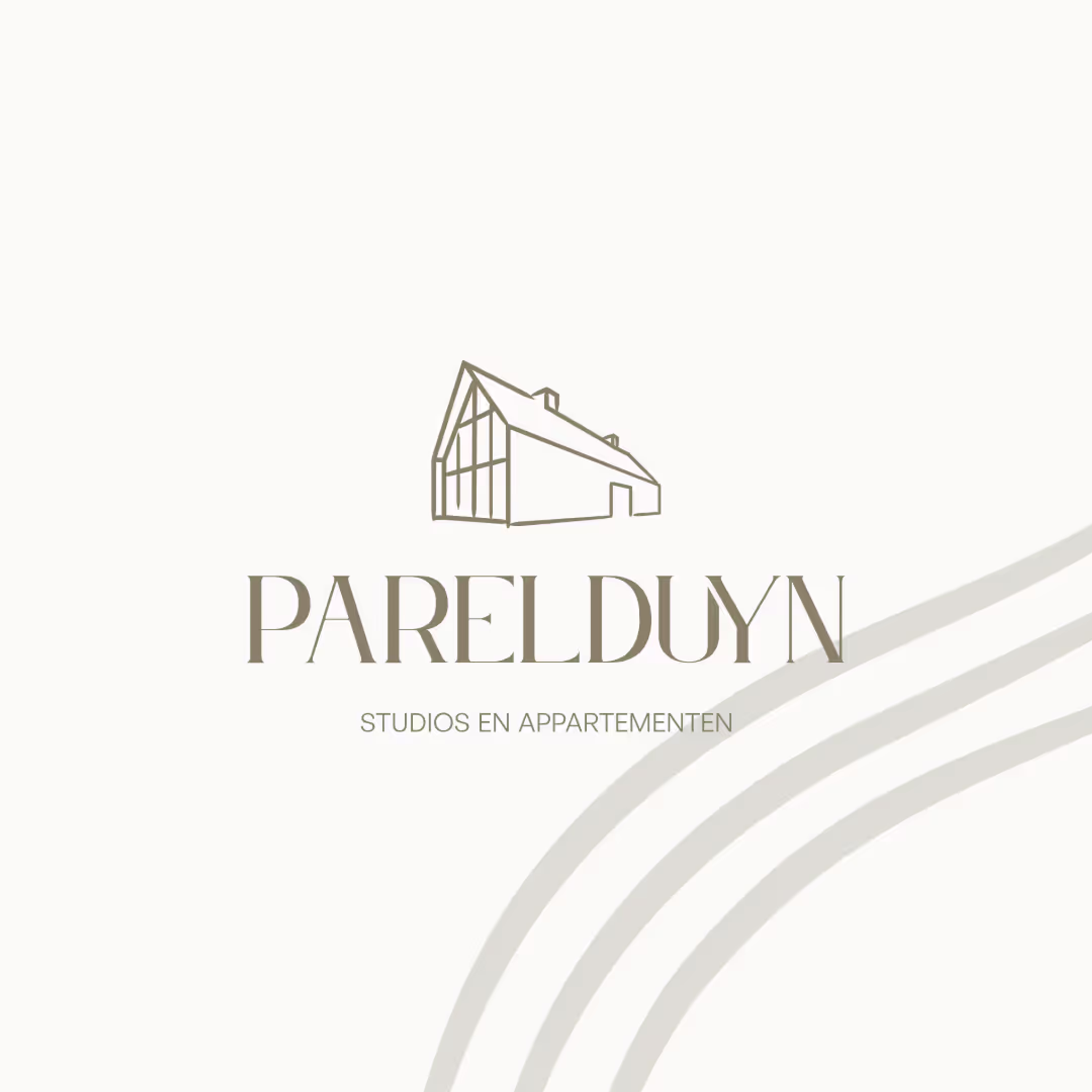 ParelDuyn Branding voor Parelduyn