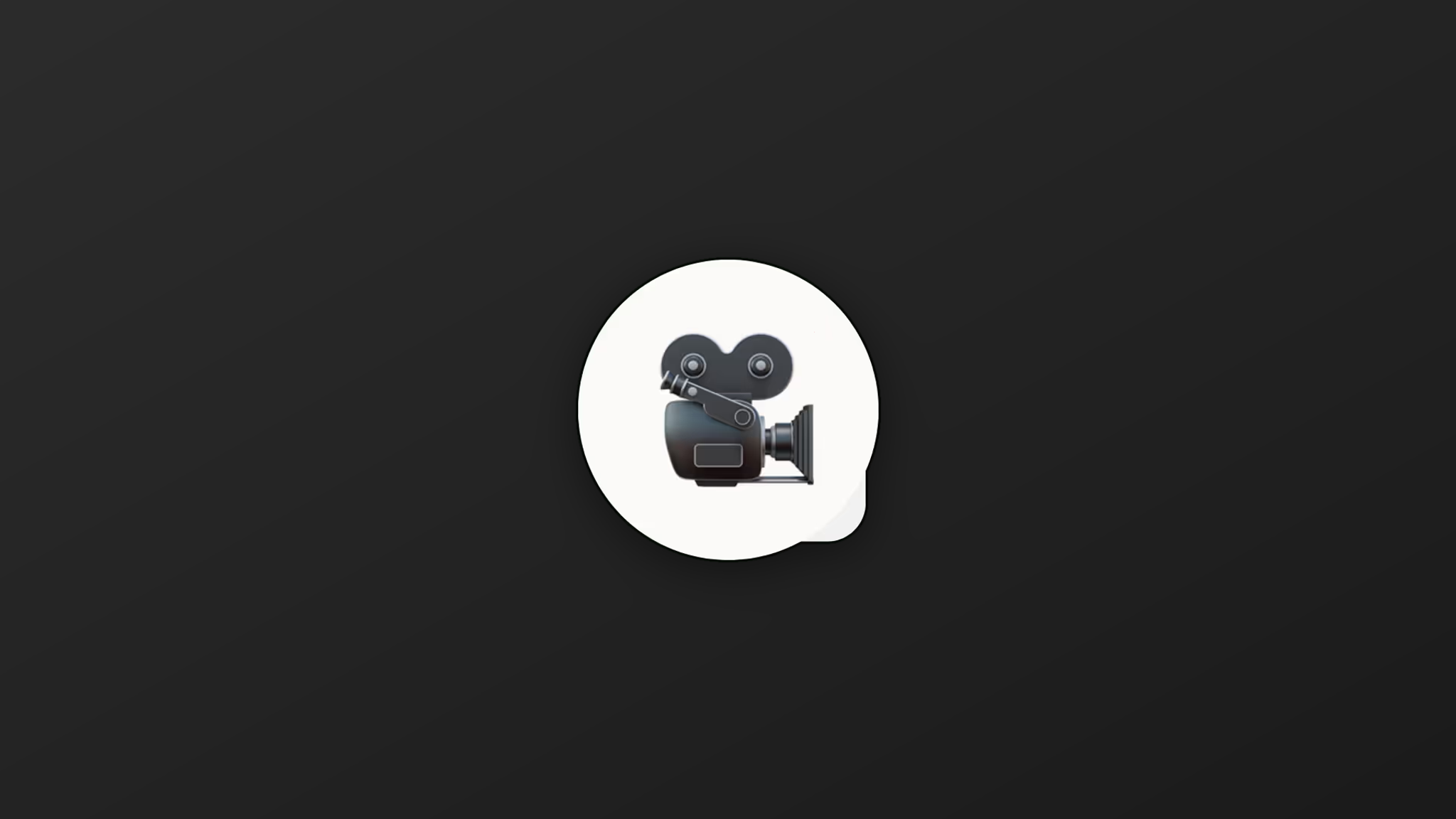 Instagram emoji sticker