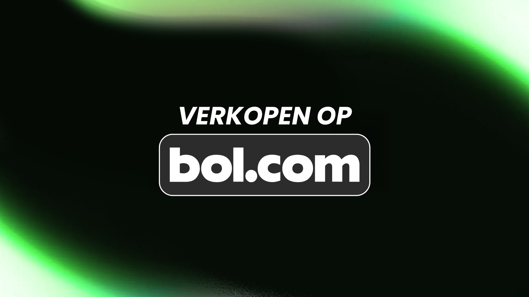 De blog specifiek over verkopen op Bol.com