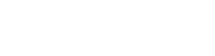 ZeeuwsTegoed