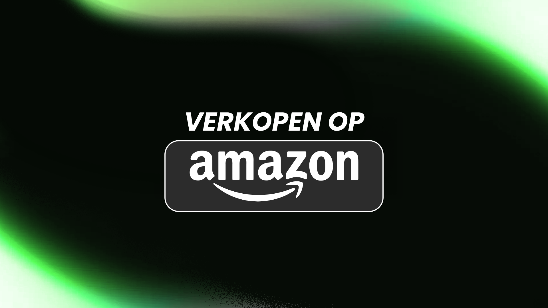 De blog specifiek over verkopen op amazon