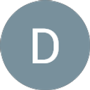 Danny Cevaal