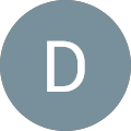 Danny Cevaal