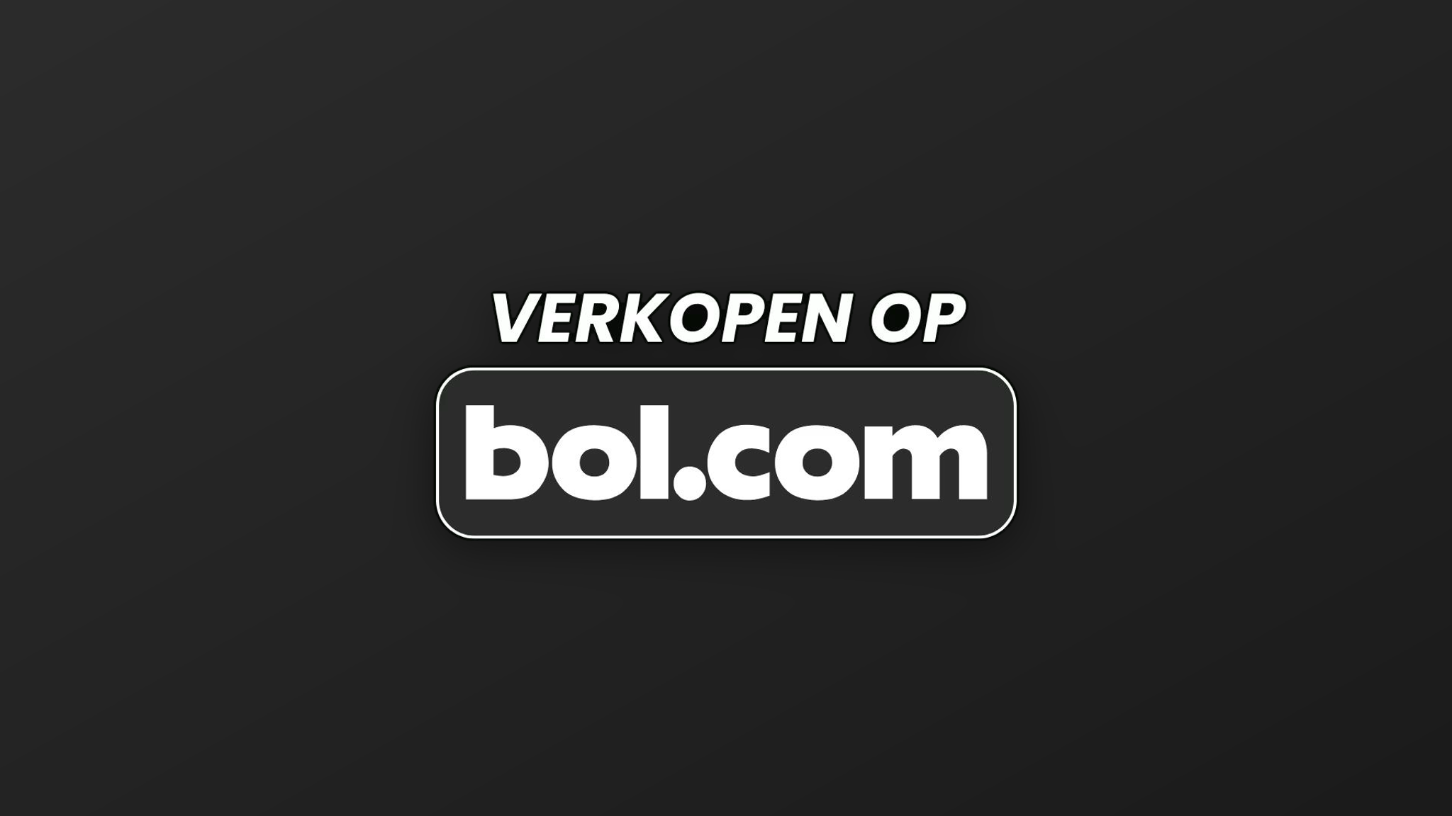 Verkopen op Bol.com visual