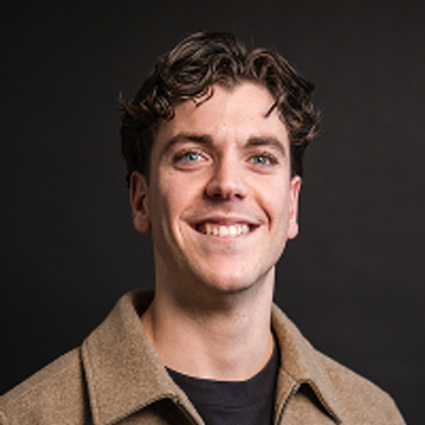 Mike Vermeijs