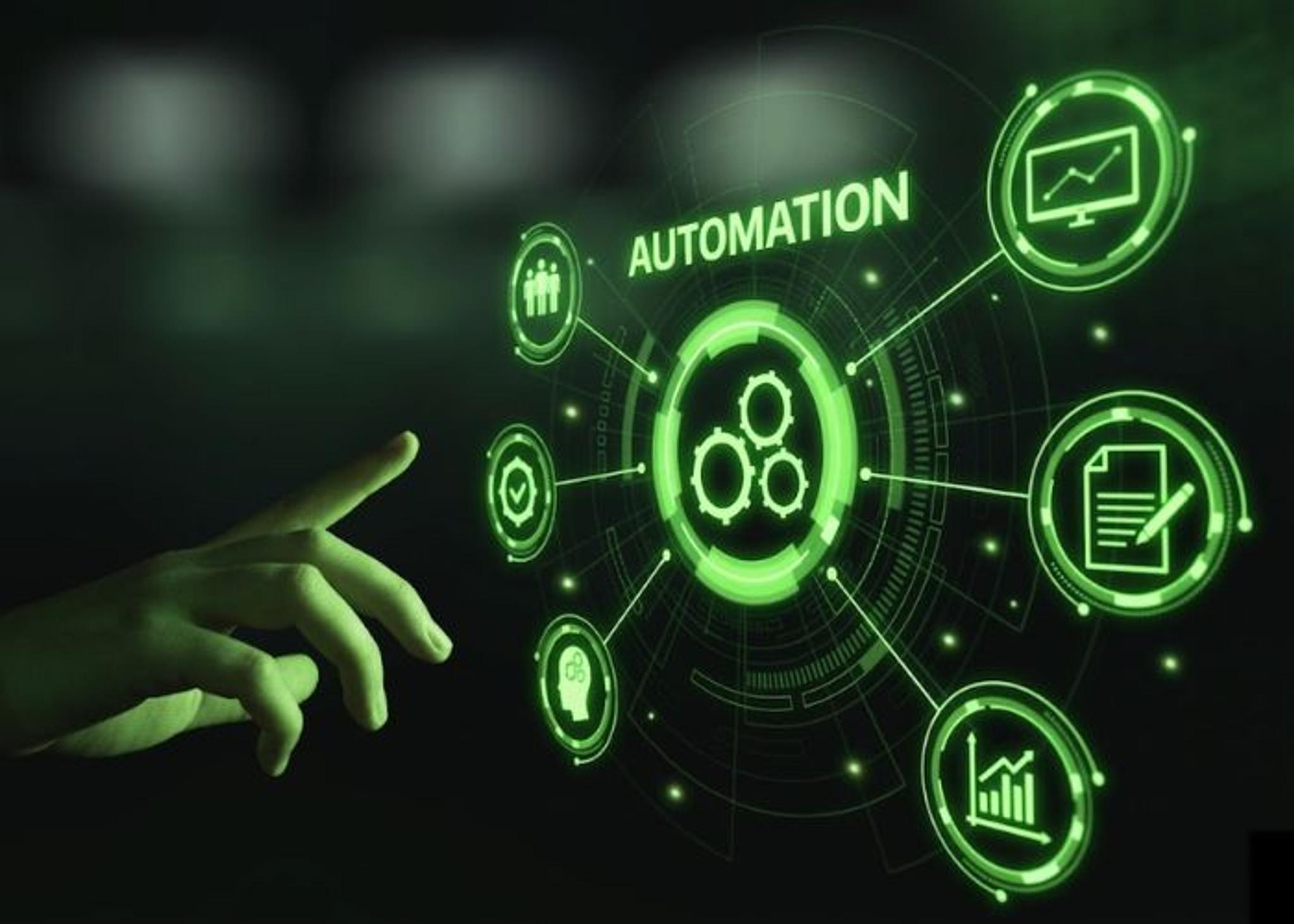 Marketing automation breed inzetten voor leadopvolging en campagnes