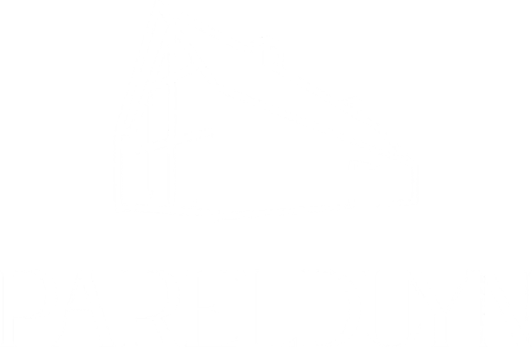 Parelduyn