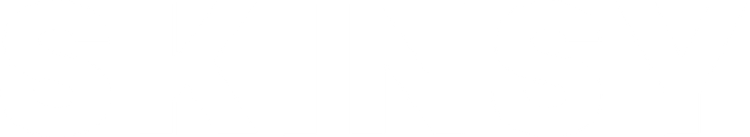Eigenaar · Skinsy