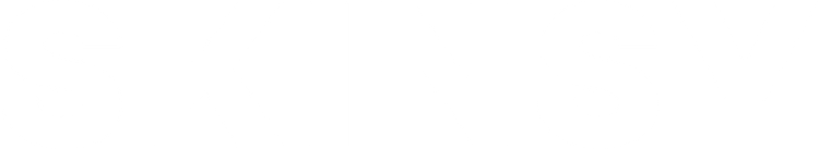 Eigenaar · Skinsy