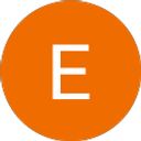 Ermo Cappon