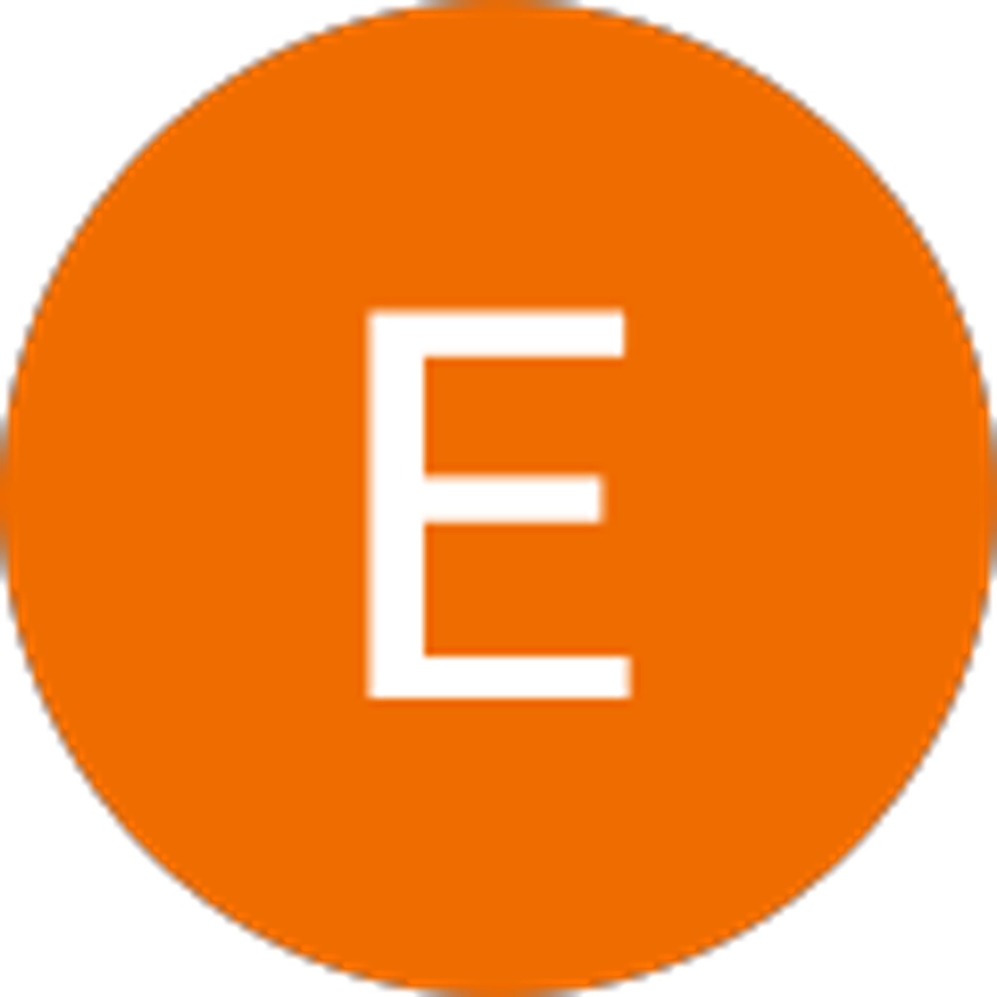 Ermo Cappon