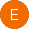 Ermo Cappon
