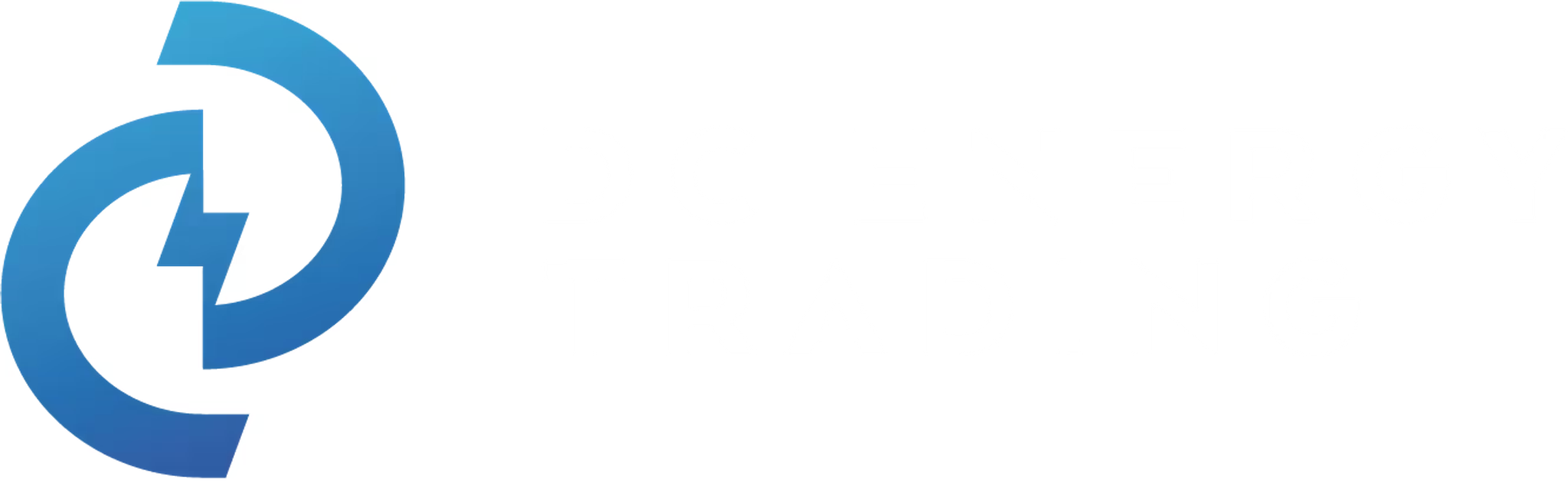DC Energy Trading