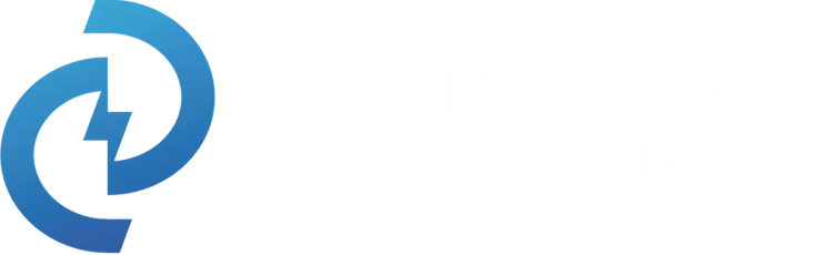 Mede-eigenaar, DC Energy Trading