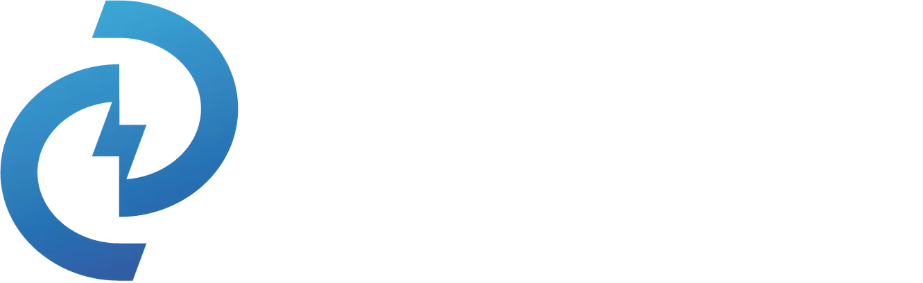 DC Energy Trading