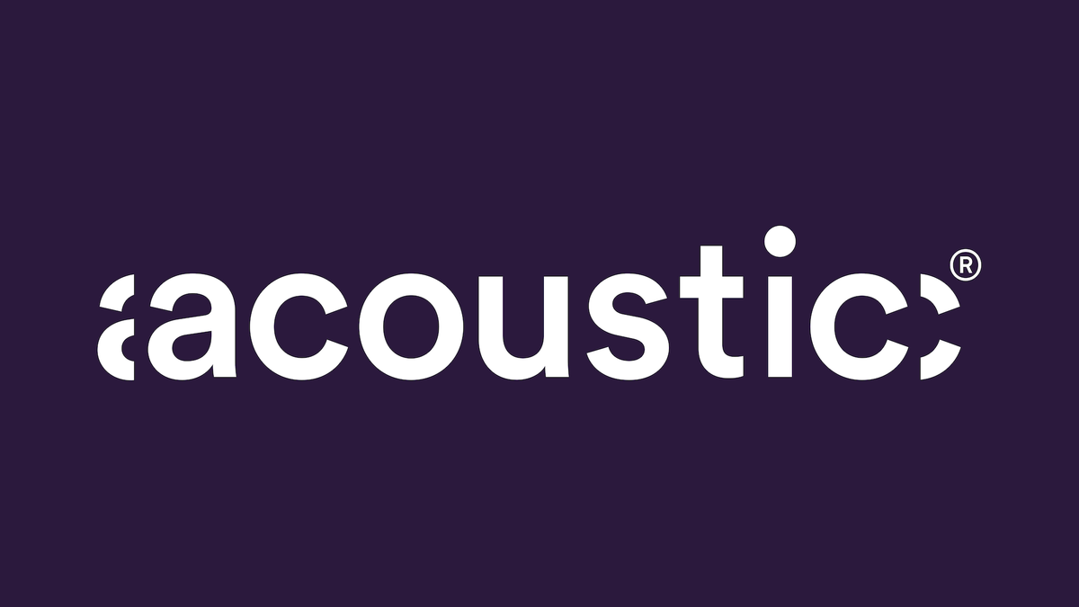 About Acoustic