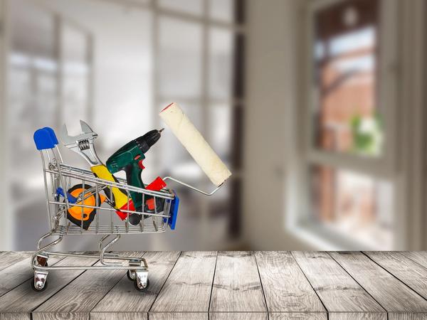 Sales by Design