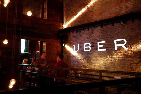 Disruption is Dead. Long Live Disruption!
